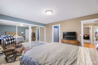 2114 Stickney Island Rd, Everson, WA 98247 - photo 7