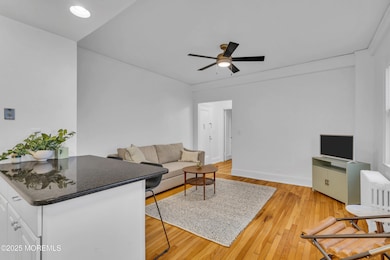 400 Deal Lake Dr unit 3K, Asbury Park, NJ 07712 - photo 7