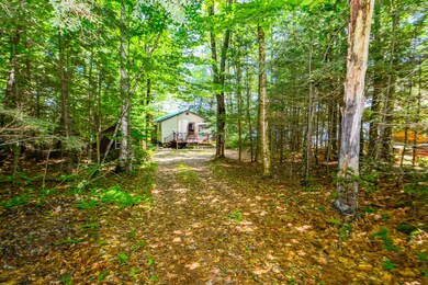 61 Waterview Trail, Bridgton, ME 04009 - photo 4