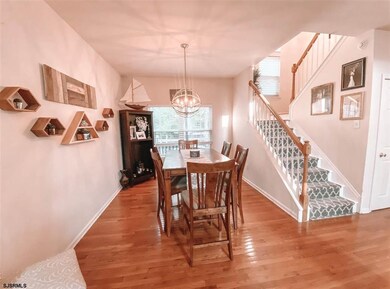 8 Springton Cir, Mays Landing, NJ 08330 - photo 4