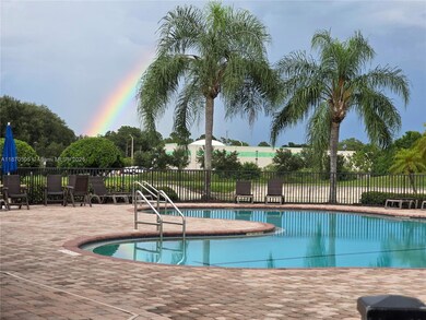 10884 Marble Brook Blvd, Lehigh Acres, FL 33936 - photo 4