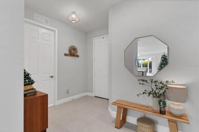 123 Okeeffe Cir, Bradenton, FL 34212 - photo 4