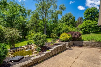 1147 Thomas Eighty Four Rd, Eighty Four, PA 15330 - photo 2