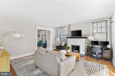 706 W 21st St, Wilmington, DE 19802 - photo 5