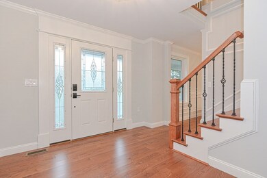 8 Clubhouse Way, Rehoboth, MA 02769 - photo 4
