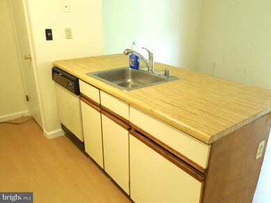 427 Strathaven Ct, Newark, DE 19702 - photo 5