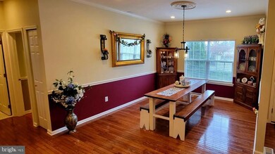 3 Cross Creek Dr, Tuckerton, NJ 08087 - photo 6