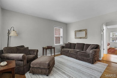 9024 Windom Ave, Saint Louis, MO 63114 - photo 5