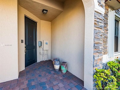 11555 SW 150th Place, Miami, FL 33196 - photo 5