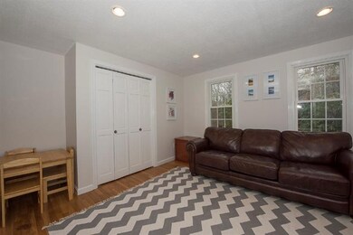 17 Crowell Rd, Sandwich, MA 02563 - photo 5