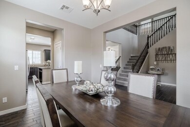 3423 E Zion Way Chandler AZ-MLS_Size-006