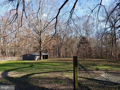 109 Fairview Dr, Centreville, MD 21617 - photo 2