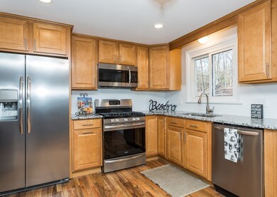 11 Butler Rd, Wilbraham, MA 01095 - photo 5