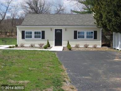 7730 Kemp Ln, Frederick, MD 21702 - photo 2