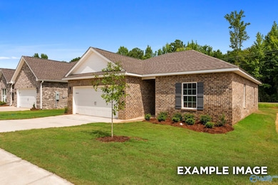 225 Pine Island Ave, Toney, AL 35773 - photo 2