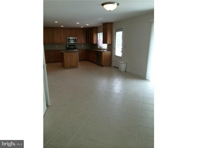 364 Ganttown Rd, Sewell, NJ 08080 - photo 7