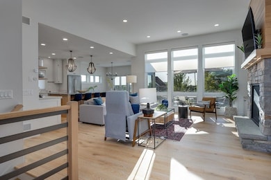 6259 John F. Kennedy Dr, Deforest, WI 53532 - photo 4