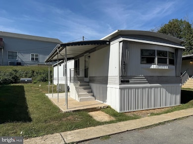 21 Sigmans Trailer Ct, Carlisle, PA 17013 - photo 3