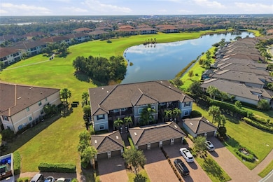 13837 Messina Loop unit 101, Bradenton, FL 34211 - photo 3