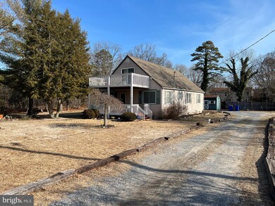 701 Mickle St, Millville, NJ 08332 - photo 2