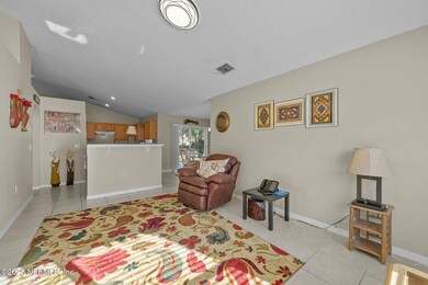 Familyroom