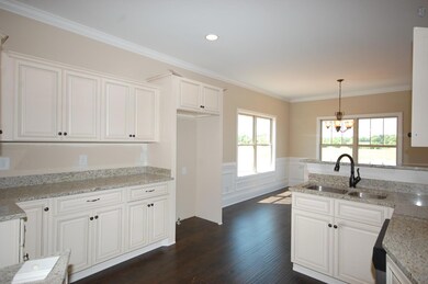 2419 Bluebird Rd, Lebanon, TN 37087 - photo 4