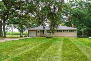 2172 Sand Hill Rd, Oregon, WI 53575 - photo 2