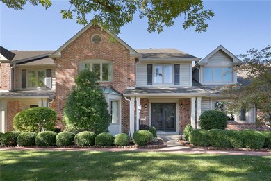 home front