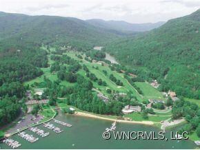 109 Yates Ln unit 109, Lake Lure, NC 28746 - photo 6
