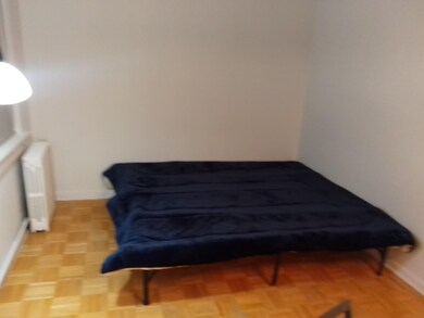 398 1st St unit 3, Jersey City, NJ 07302 - photo 2