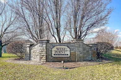 26917 Marshall Dr N, South Bend, IN 46628 - photo 3