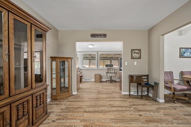 89 Lakeshore Dr, Kimberling City, MO 65686 - photo 7