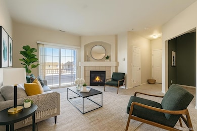 5255 Memphis St unit 717, Denver, CO 80239 - photo 2