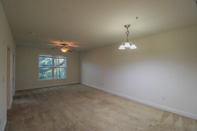 2244 Ashley Crossing Dr unit 523, Charleston, SC 29414 - photo 5
