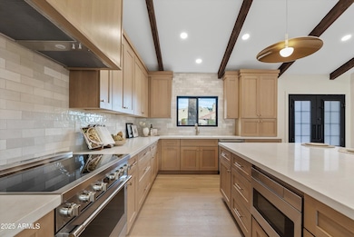 3417 E Las Rocas Dr, Phoenix, AZ 85028 - photo 6