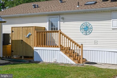 35936 Dutch Dr unit 49031, Rehoboth Beach, DE 19971 - photo 4