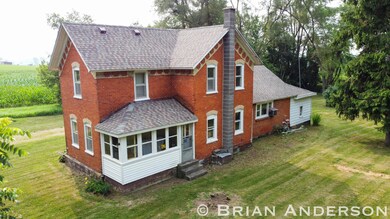 DJI_0590