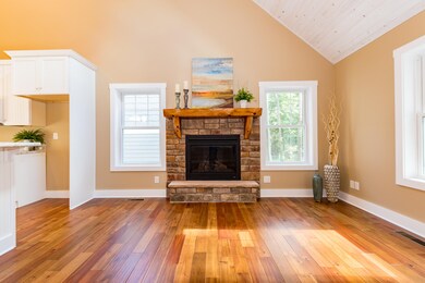 29192 Misty Pines-7