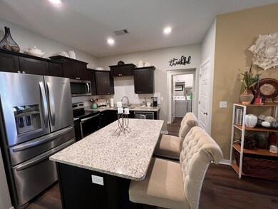 kitchen2