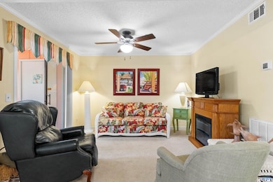 211 Hillside Dr N unit 103, North Myrtle Beach, SC 29582 - photo 2