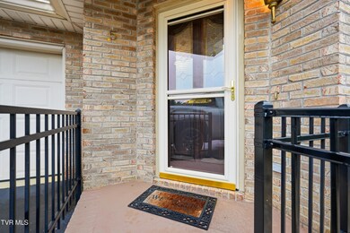 2509 E Lakeview Dr unit 5, Johnson City, TN 37601 - photo 5