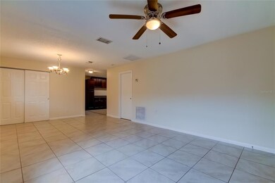 1115 Carlton St, Clearwater, FL 33755 - photo 3