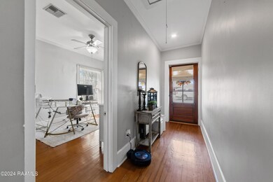 204 Indest St, New Iberia, LA 70563 - photo 5