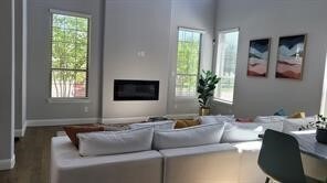 473 Chambers Place, Fairview, TX 75069 - photo 4