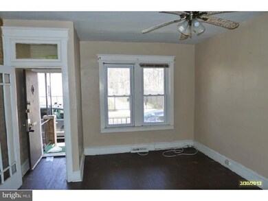 2111 S 9th St, Camden, NJ 08104 - photo 4