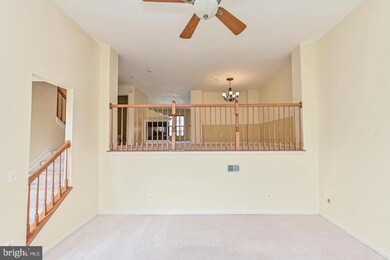 24756 Stone Station Terrace, Stone Ridge, VA 20105 - photo 7