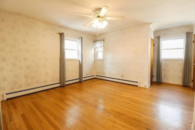 45 Washington Rd, Barrington, RI 02806 - photo 5