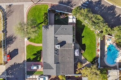 DJI_0908
