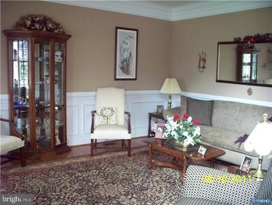 9 Waterton Dr, Bear, DE 19701 - photo 4