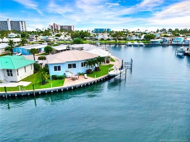 10751 S Ocean Dr unit A10, Jensen Beach, FL 34957 - photo 4